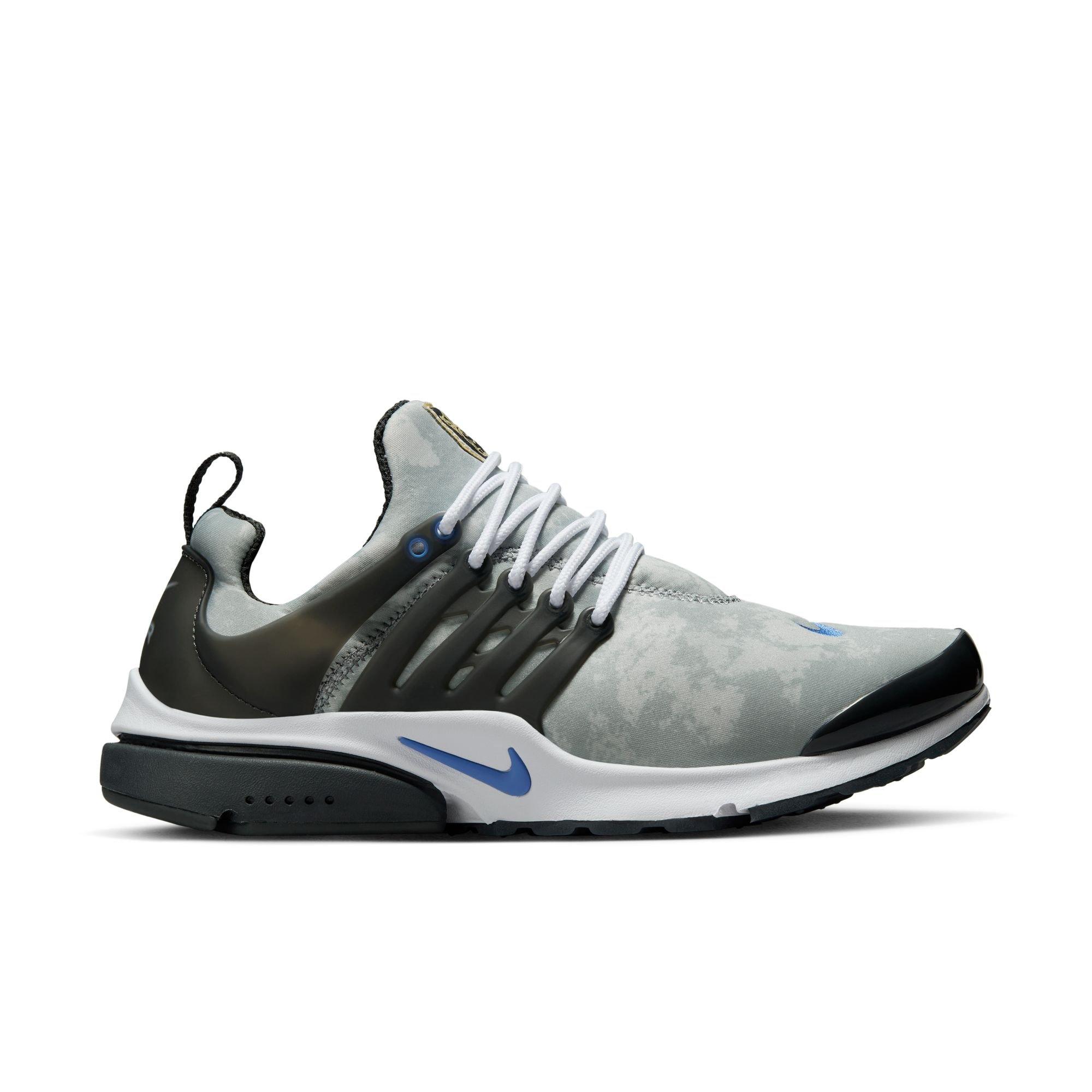 Nike presto prm womens sale